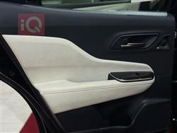 تويوتا كراون